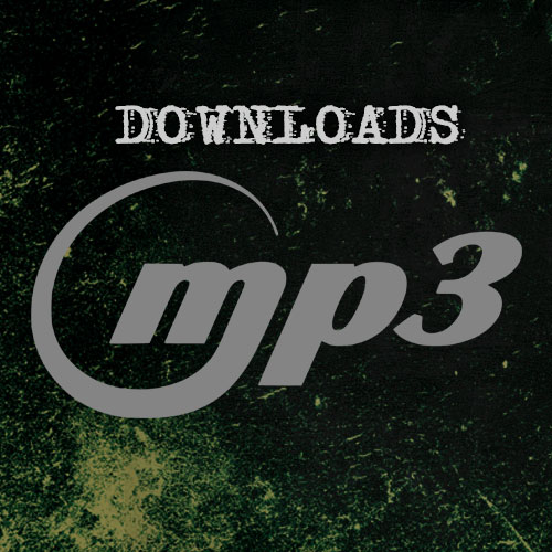 Downloads